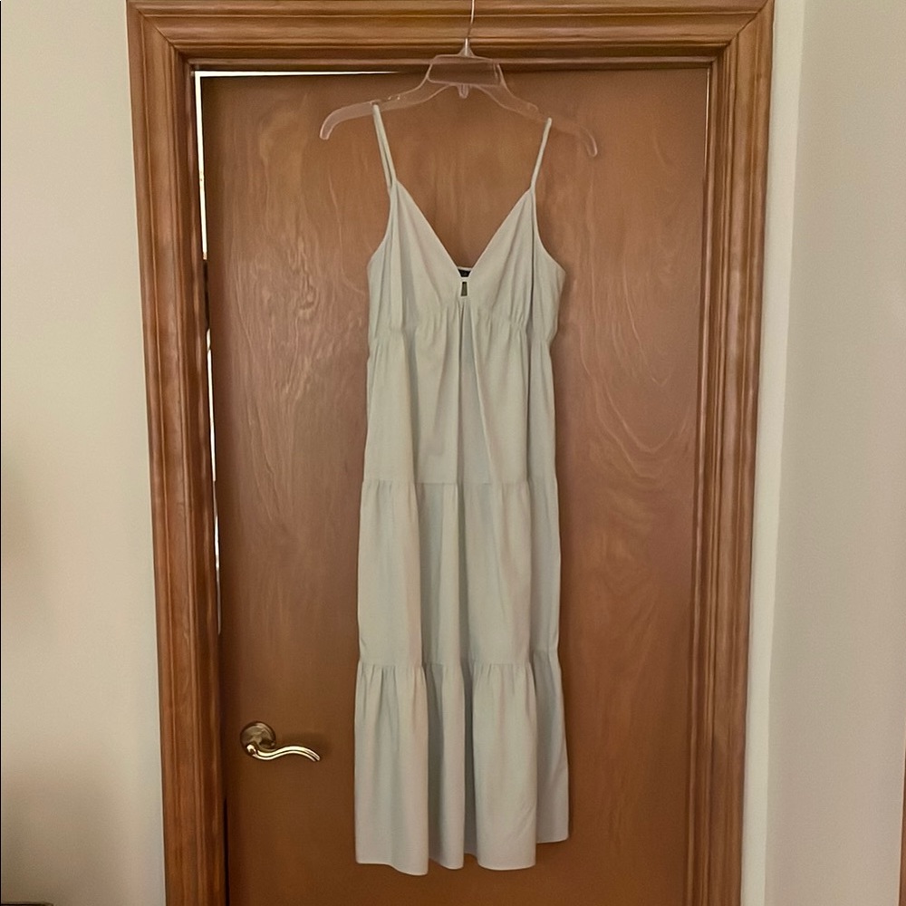 Rails Dress
Never worn. Dress up or down
